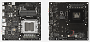ASRock X600TM-ITX