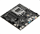 ASRock X600TM-ITX (3)