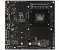 ASRock X600TM-ITX (4)