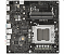 ASRock X600TM-ITX (1)
