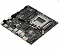 ASRock X600TM-ITX (2)