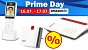 <strong>Fritz!Box 7530 AX, Fritz!Repeater 1200 AX &amp; Co.</strong> - alle Prime-Day-Angebote von AVM