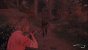 Jaffech: <strong>Alan Wake 2 DLC</strong><br><br>&nbsp; (1)