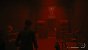 Jaffech: <strong>Alan Wake 2 DLC</strong><br><br>&nbsp; (2)