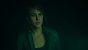 Jaffech: <strong>Alan Wake 2 DLC</strong><br><br>&nbsp; (3)