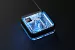 Alphacool Core 1 LT: Abgespeckter Wasserkühler drückt Preis (3)
