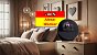 Amazon Echo Spot Deal 07 2024