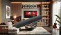 Amazon Fire TV Soundbar Deal 07 2024