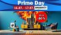 Amazon Fire TV Stick Deal Prime Day 2024