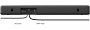 Mit 21 % Rabatt: Amazon Fire TV Soundbar ab sofort vorbestellbar (3)
