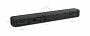 Mit 21 % Rabatt: Amazon Fire TV Soundbar ab sofort vorbestellbar (2)