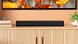Mit 21 % Rabatt: Amazon Fire TV Soundbar ab sofort vorbestellbar (1)