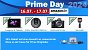 Amazon Warehouse Deals