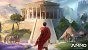 Anno 117: Wallpaper von Ubisoft (2)