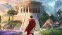 Anno 117: Wallpaper von Ubisoft (1)