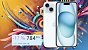 <strong>Deal: </strong>Apple kontert Samsung - iPhone 15 Pro Max jetzt 260€ unter UVP, iPhone 15 schon ab 784€