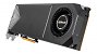 Unter anderem Namen: Asrock bringt RX 7900 XT(X) mit 12V-2X6-Anschluss und Radiallüfter