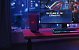<strong>Asus ROG NUC</strong>: Kostspieliger Mini-PC jetzt offiziell im Handel