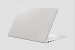 Asus Zenbook S16 (3)