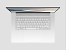 Asus Zenbook S16 (6)
