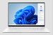 Asus Zenbook S16 (1)