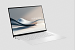 Asus Zenbook S16 (2)