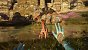 Avatar Frontiers of Pandora - Sky Breaker DLC - 4K TAA Native, Unobtanium (5)
