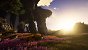 Avatar Frontiers of Pandora - Sky Breaker DLC - 4K TAA Native, Unobtanium (2)