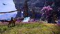 Avatar Frontiers of Pandora - Sky Breaker DLC - 4K TAA Native, Unobtanium (6)