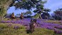 Avatar Frontiers of Pandora - Sky Breaker DLC - 4K TAA Native, Unobtanium (7)