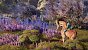 Avatar Frontiers of Pandora - Sky Breaker DLC - 4K TAA Native, Unobtanium (8)