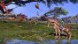 Avatar Frontiers of Pandora - Sky Breaker DLC - &nbsp;Daytime