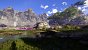 Avatar Frontiers of Pandora - Detailvergleich - 00 - Unobtanium