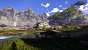 Avatar Frontiers of Pandora - Detailvergleich - 01 - Ultra