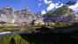 Avatar Frontiers of Pandora - Detailvergleich - 02 - Hoch