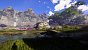 Avatar Frontiers of Pandora - Detailvergleich - 03 - Mittel