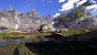 Avatar Frontiers of Pandora - Detailvergleich - 04 - Niedrig