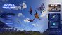 Avatar Frontiers of Pandora - Sky Breaker DLC Test: Frische Raytracing-Benchmarks (1)