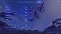 Avatar - Sky Breaker DLC - Menü - 07 - Sprache