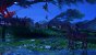 Avatar Frontiers of Pandora - Sky Breaker DLC - Nighttime