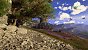 Avatar Frontiers of Pandora - Sky Breaker DLC - Tessellation, Micro Detail