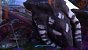 Avatar Frontiers of Pandora @ Nvidia Geforce 8 GiB VRAM