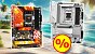 <strong>B650-Mainboards im Preisverfall</strong> - trotz Ryzen-9000-Kompatibilität