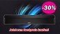 <strong>Nirgendwo günstiger: </strong>Dank 30% Rabatt gibt es die <strong>Bose Soundbar</strong> gerade zum Bestpreis