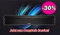 <strong>Nirgendwo günstiger: </strong>Dank 30% Rabatt gibt es die <strong>Bose Soundbar</strong> gerade zum Bestpreis