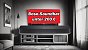 Bose Soundbar TV Speaker Deal 07 2024