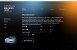 GPUScore: Breaking Limit Benchmark - Menü - 00&nbsp;