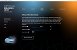 GPUScore: Breaking Limit Benchmark - Menü - 02 - Upsampling, FSR