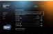 GPUScore: Breaking Limit Benchmark - Menü - 03 - Custom, 01