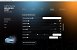 GPUScore: Breaking Limit Benchmark - Menü - 04 - Custom, 02